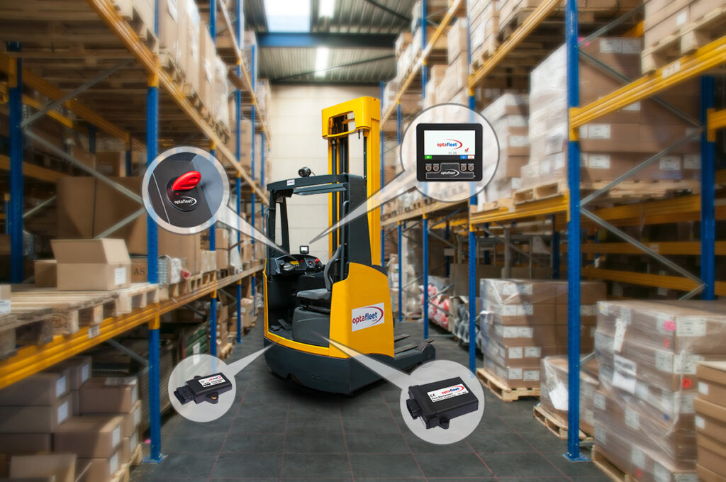 FLT with parts_1200x797